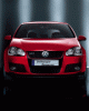anim176220mobildesign.atw.hu_0194.gif